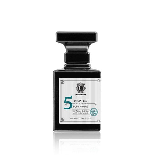 Perfume Lavish Care Neptus 5