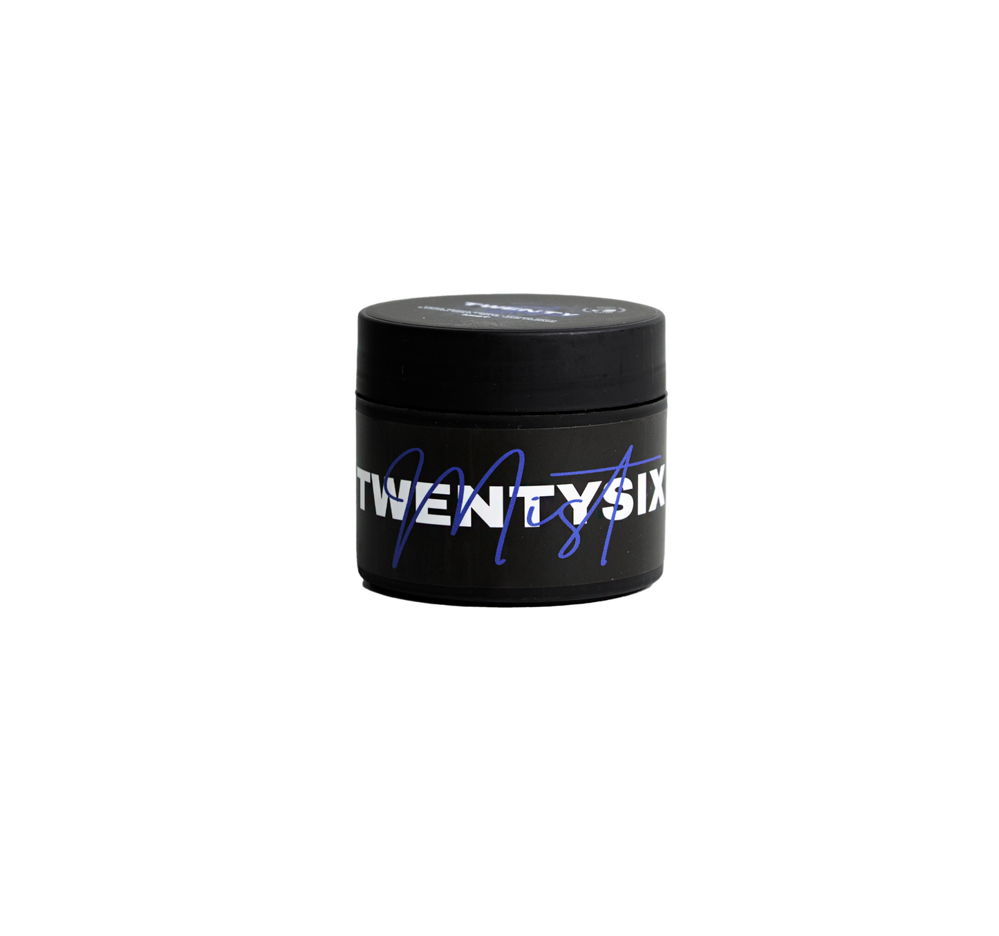 Cera Mist 250ml TwentySix