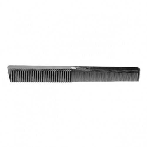Nishman Hair Comb nºT121
