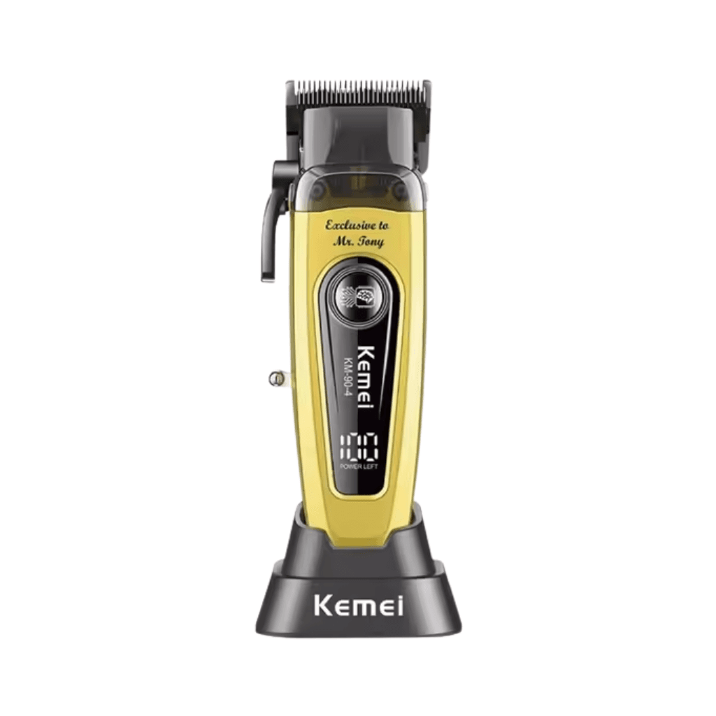 Kemei KM 90-4
