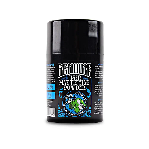 Cera em Pó Super Strong Hey Joe 14g