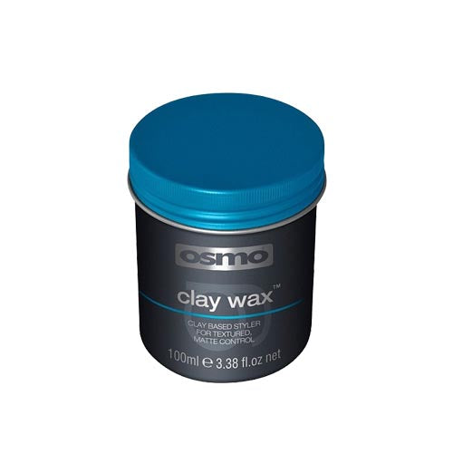 Osmo Clay Wax 100ml