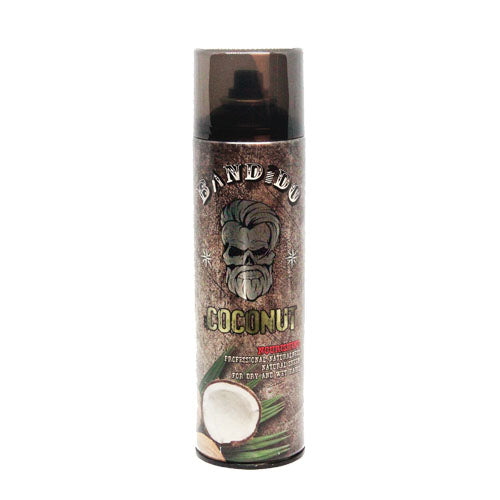 Laca de Coco Bandido 500ml