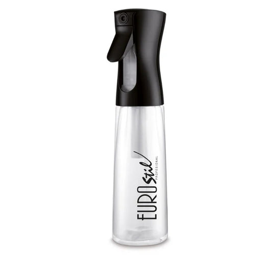 Pulverizador Eurostil Spray Contínuo 300ml