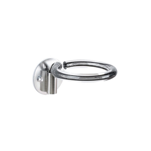 Porta Secador Tidy