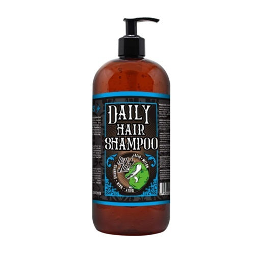 Daily Champô Hey Joe 1000 ml