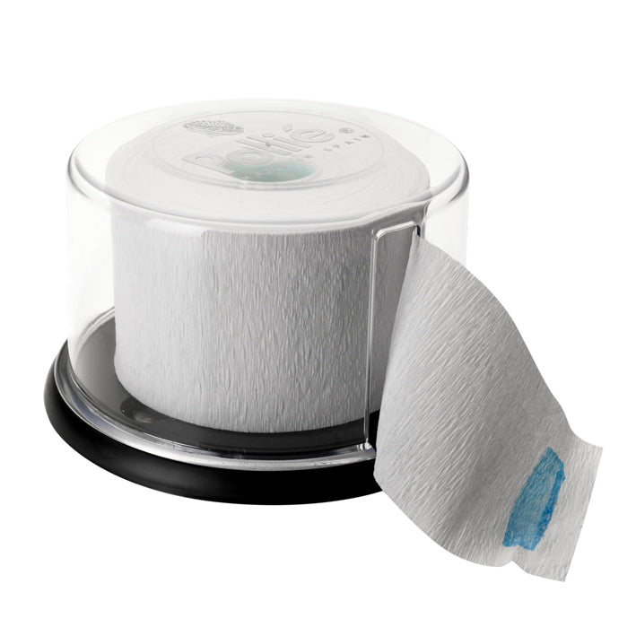 Dispensador para Golas Eurostil