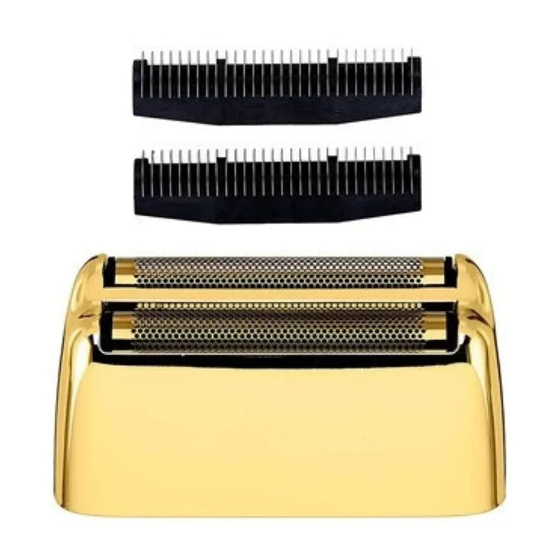 Cabeça para Babyliss pro FXRF2GE + lâminas