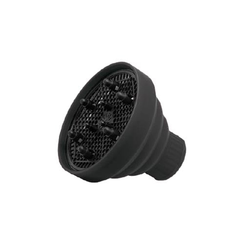 Difusor Universal para Secador