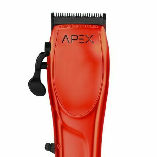Stylecraft Pro Super Torque Apex