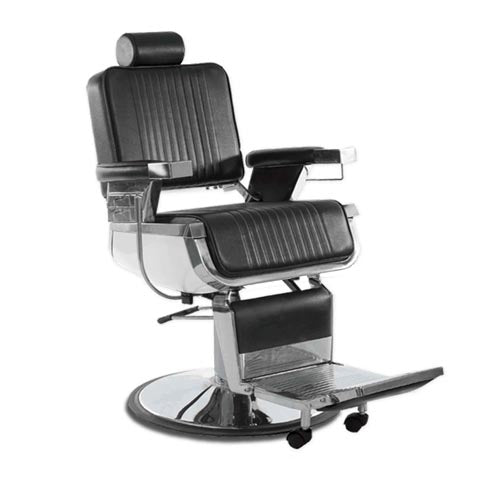 Cadeira Iron