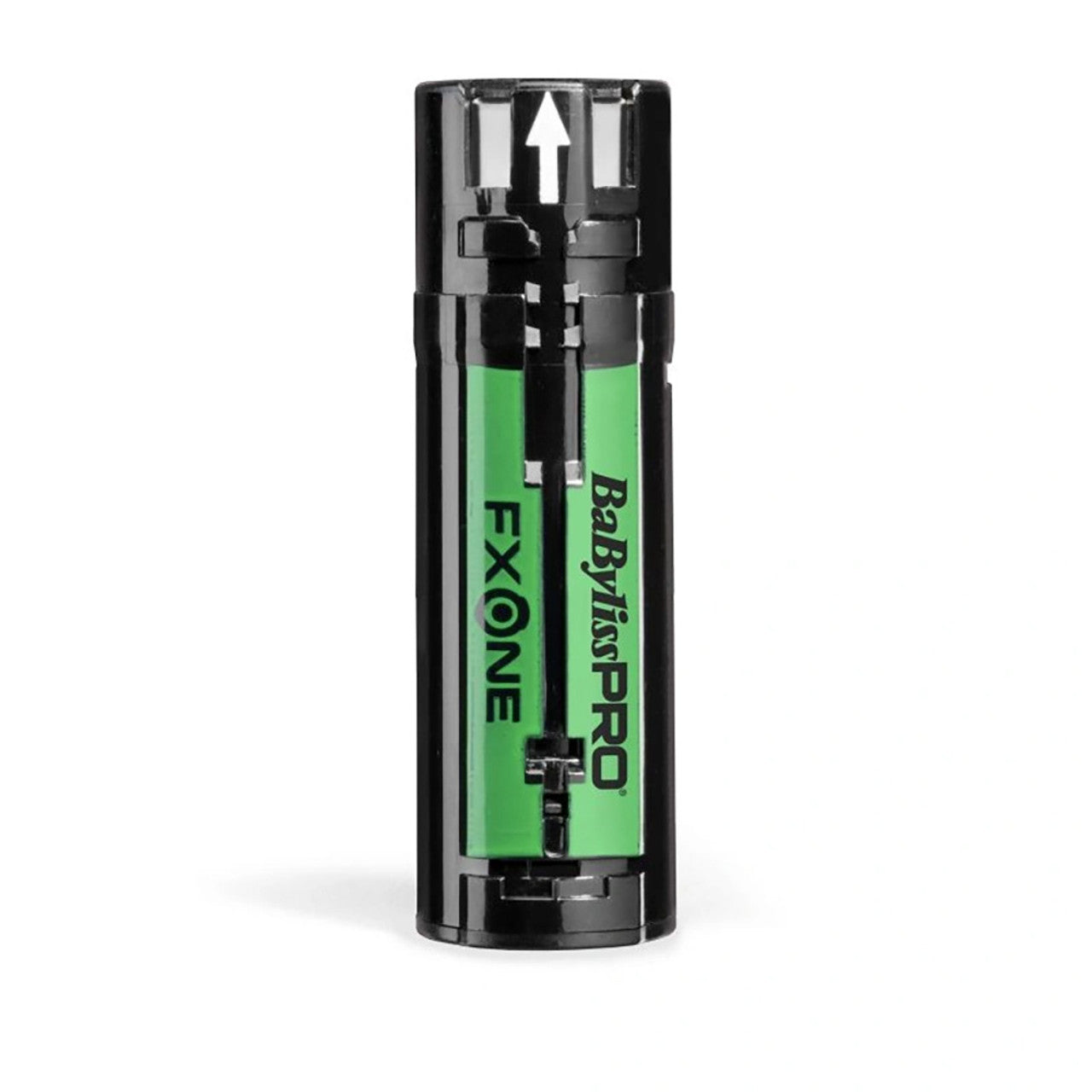 Bateria FX One BB33E +33% de autonomia