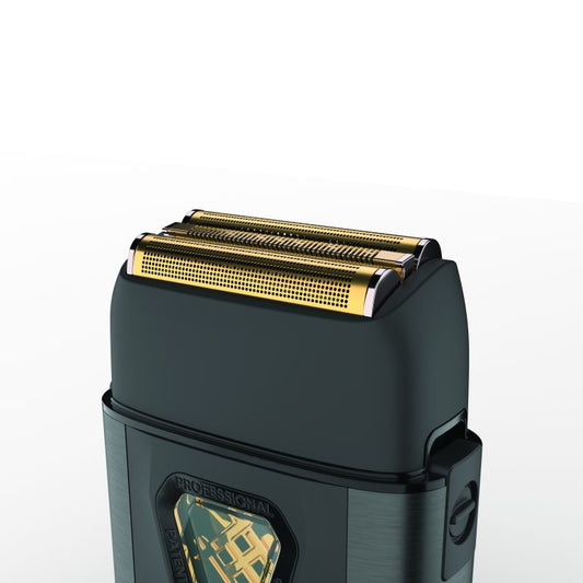 Kiepe Shaver Hepike 6362