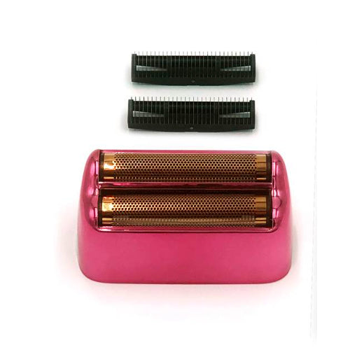 Cabeça para Babyliss pro FXRF2CE + lâminas