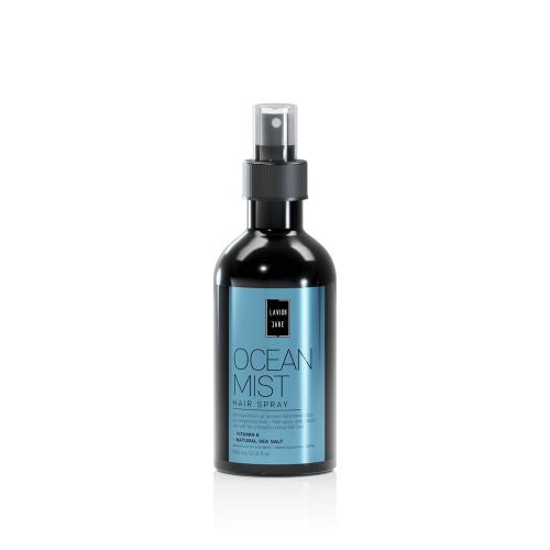 Ocean Mist Salt Spray - 300ml
