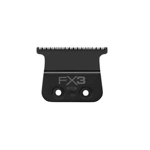 Cabeça para Babyliss FX3 Trimmer