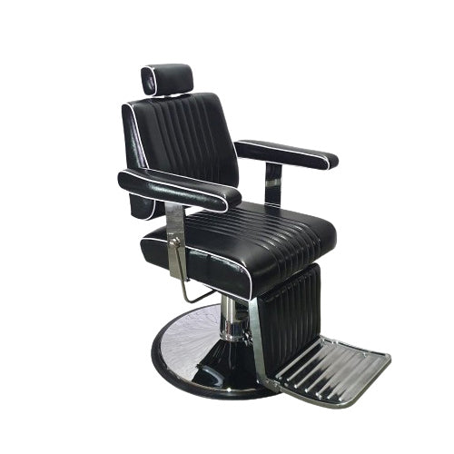 Cadeira Cut