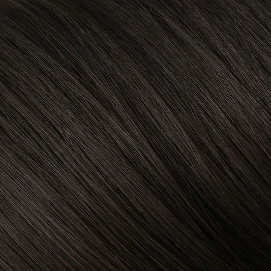 Tinta Permanente Framesi 100ml - Cores Variadas
