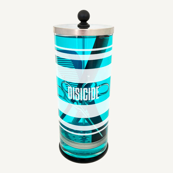 Disicide Frasco 1500 ml