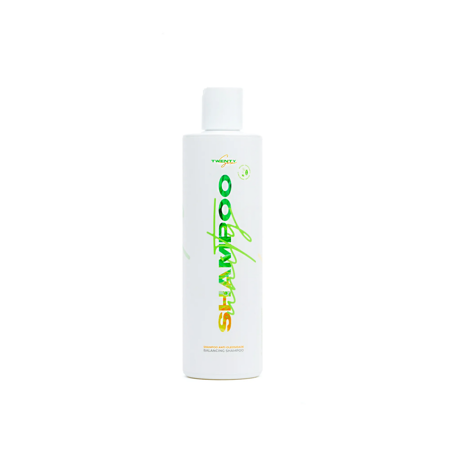 Champô Anti-Oleosidade Unity 300ml TwentySix