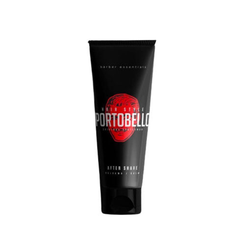After Shave em Creme Portobello 100ml