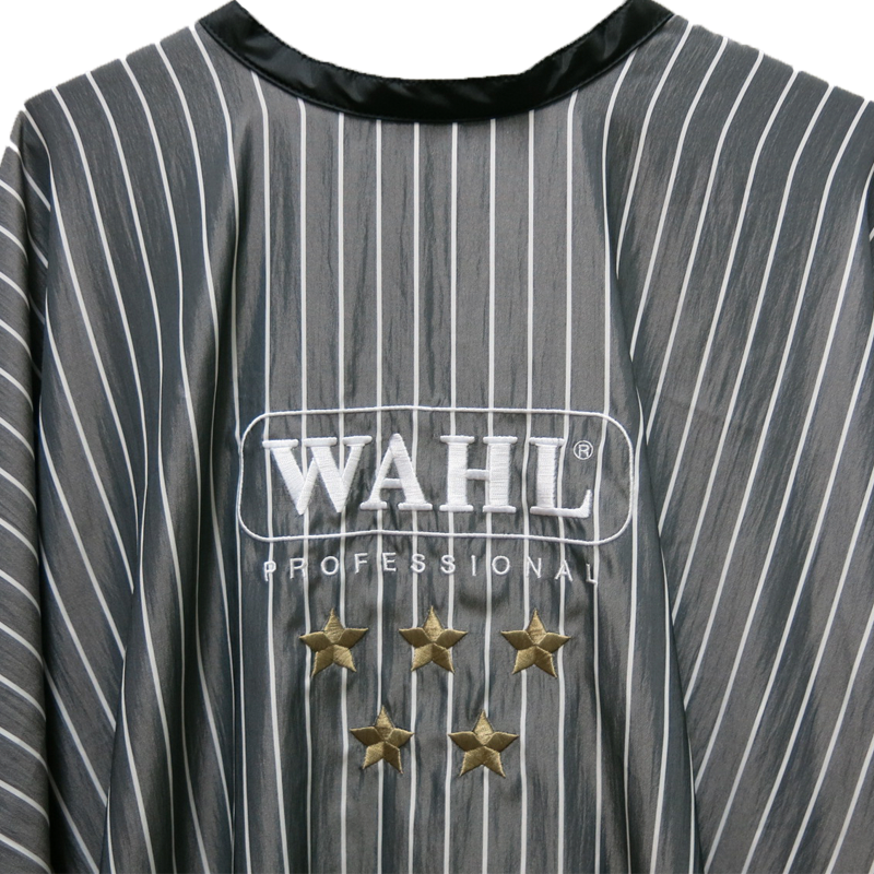 Penteador Wahl 5 estrelas