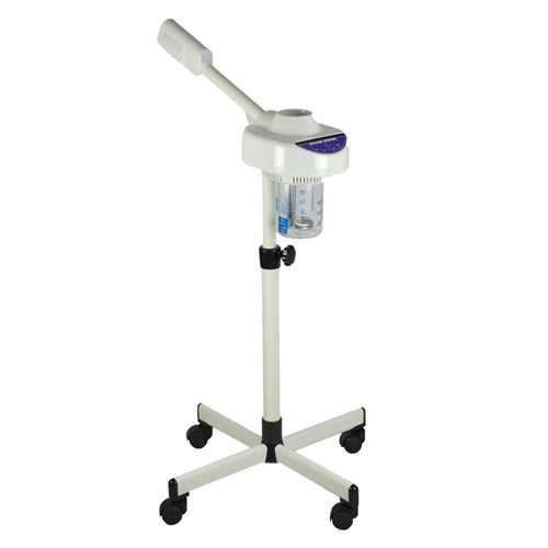 Vaporizador de Ozono Aldo