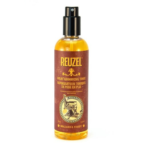Grooming em Spray Reuzel 355ml