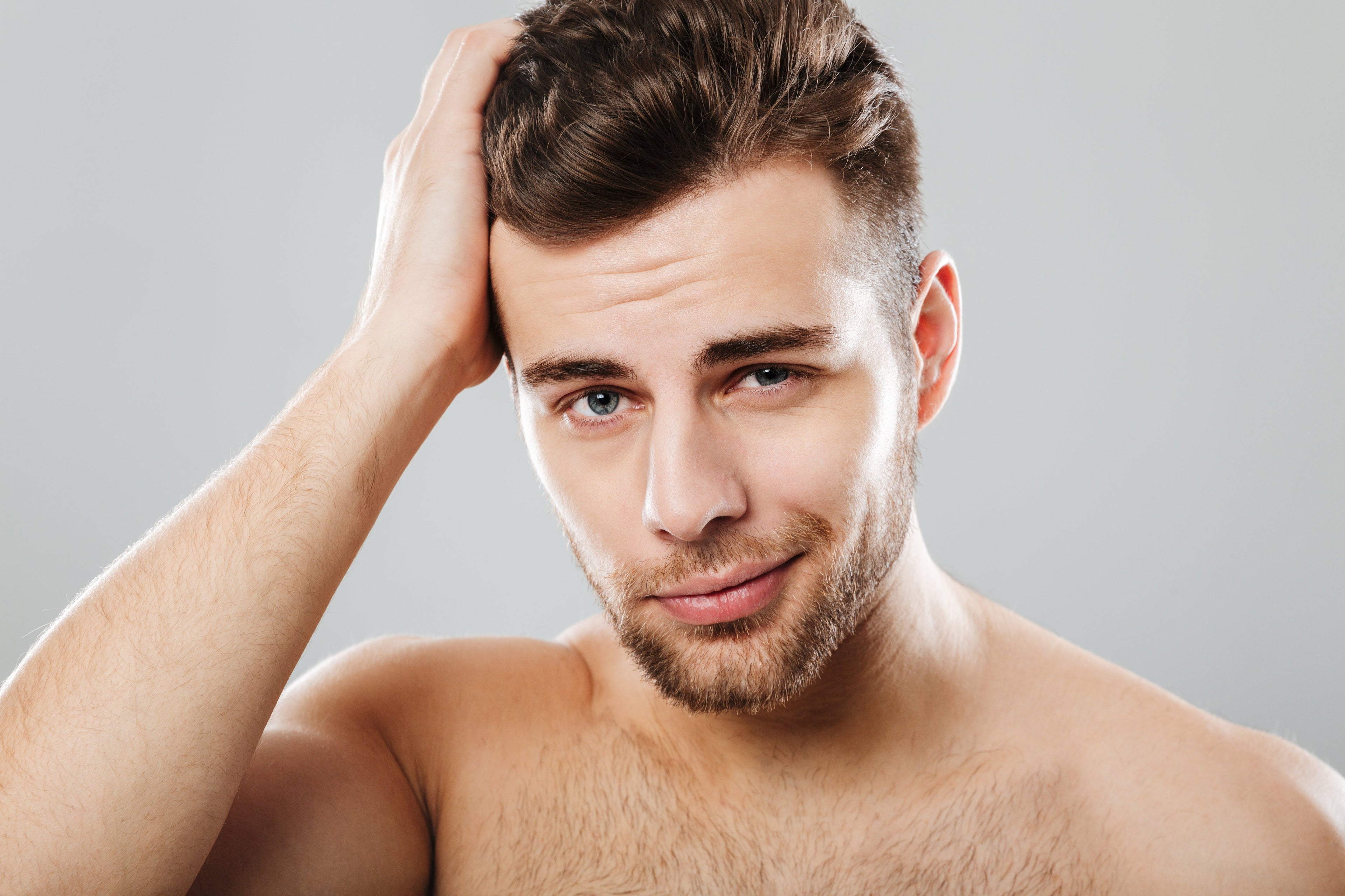 Cabelo