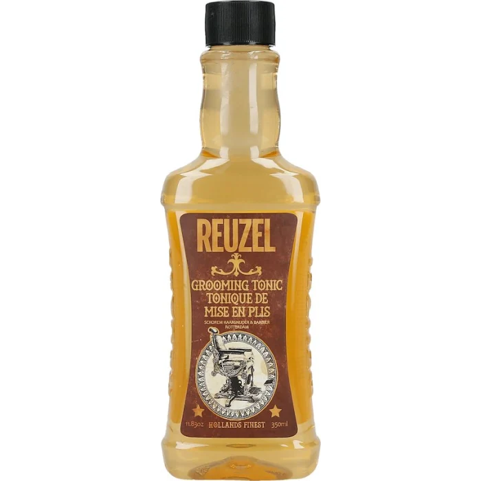 Grooming Tonic Reuzel 350ml
