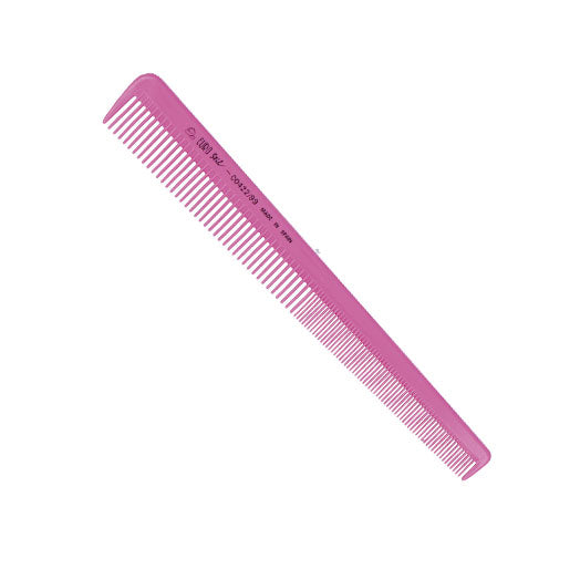 Pentes de Corte Coloridos Eurostil 422/99