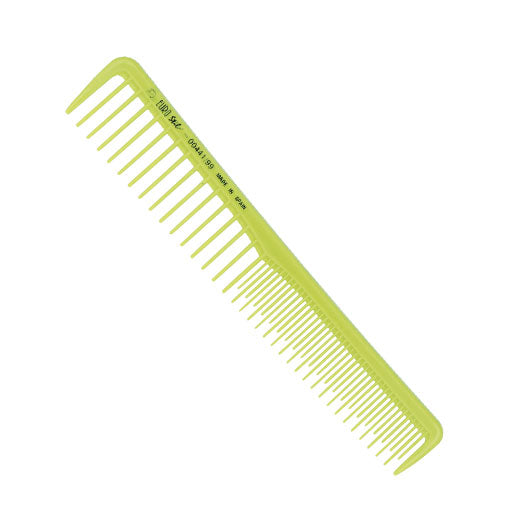 Pentes de Corte Coloridos Eurostil 441/99