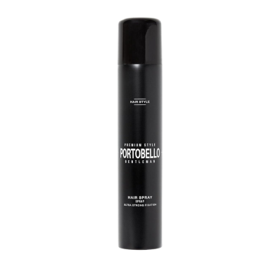 Laca Portobello 300ml