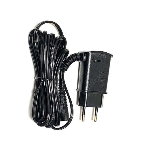 Carregador Skeleton Babyliss Marca Branca