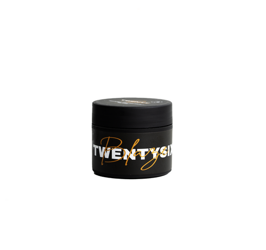 Cera Blaze 250ml TwentySix