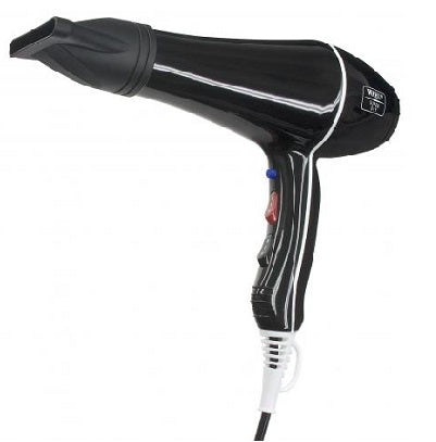 Secador Wahl Super Dry