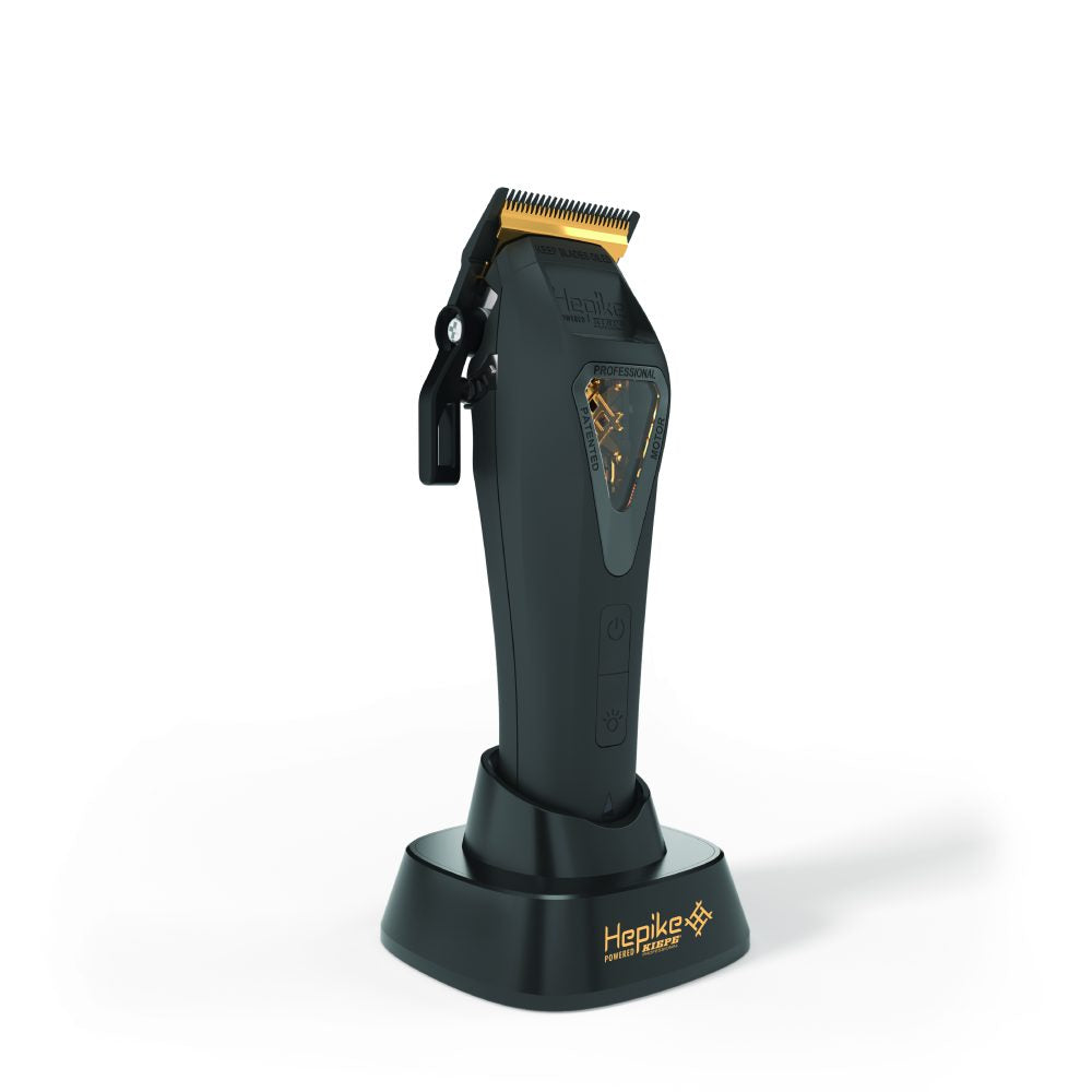 Kiepe Clipper Hepike 6360