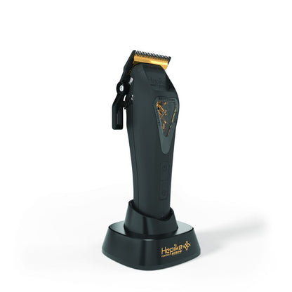 Kiepe Clipper Hepike 6360