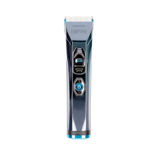 Gamma Empyre Clipper