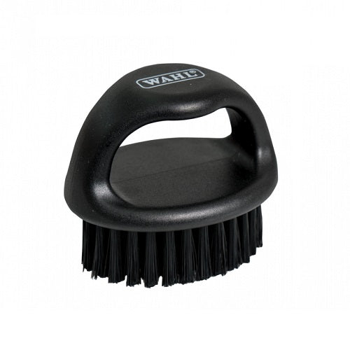 Escova Anel Wahl Fade Brush