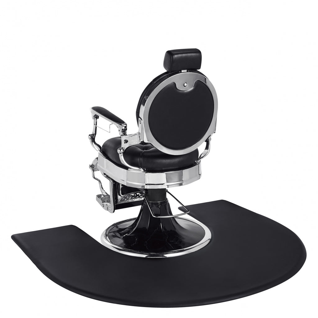 Tapete Anti-Fadiga Barbearia Dory