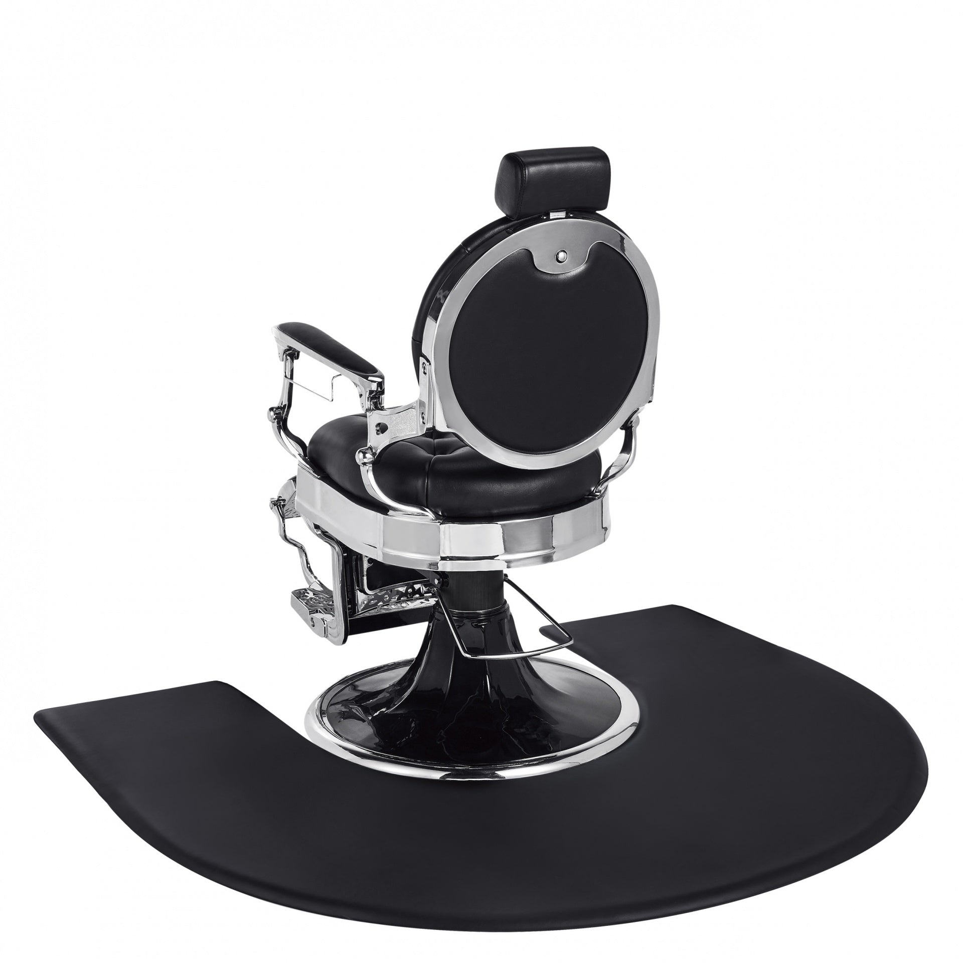 Tapete Anti-Fadiga Barbearia Dory