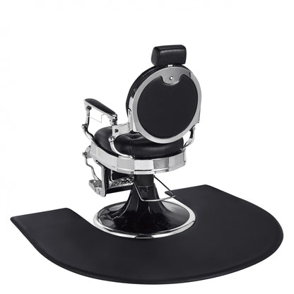 Tapete Anti-Fadiga Barbearia Dory