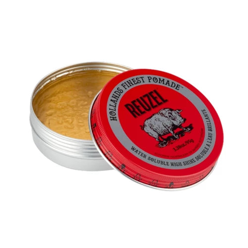 Reuzel Red Pomade 95g