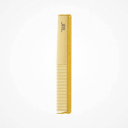 Pente JRL 304 - Amarelo