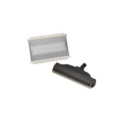 Cabeça Travel Shaver