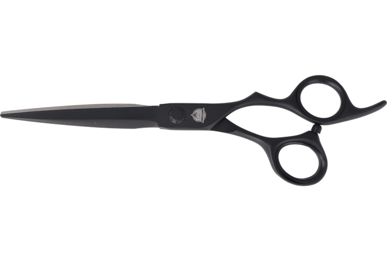 Tesoura de Corte Starter - BLESSED