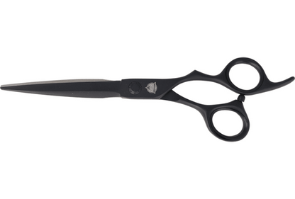 Tesoura de Corte Starter - BLESSED