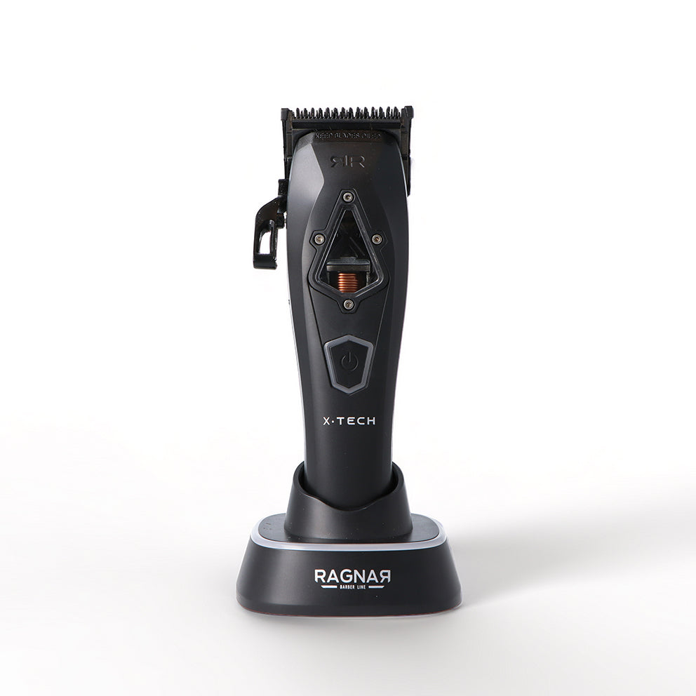 Máquina de Corte X-Tech