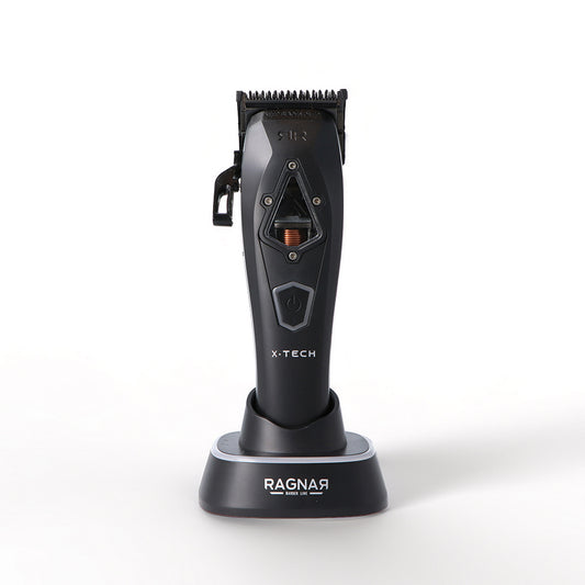 Máquina de Corte X-Tech